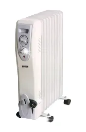 grzejnik-olejowy-n-oveen-oh9-2000w-mocny-9-zeber-termostat-uchwyt-kolka