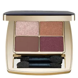 estee-lauder-pure-color-envy-cienie-do-powiek-01-r