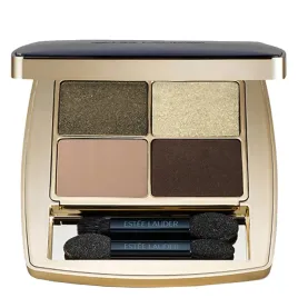 estee-lauder-pure-color-envy-cienie-do-powiek-06-m
