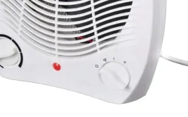 termowentylator-farelka-grzejnik-elektryczny-termostat-energooszczedna-reg