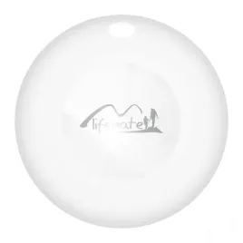 lokalizator-gps-life-tag-mili-ios-apple-bialy-do-plecaka-kluczy-bagazu-psa
