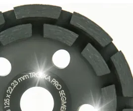 segmentowa-tarcza-garnkowa-do-szlifowania-betonu-125-mm-222-mm