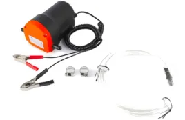 pompa-do-spuszczania-ropy-oleju-12v-samozasysajaca-25mm-krocce-kraftanddele