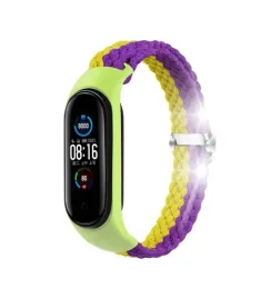 pasek-niktrade-do-xiaomi-wielokolorowy