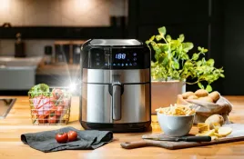 frytkownica-beztluszczowa-frytownica-air-fryer-misa-5l-xl-2500w-9-programow