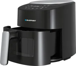 frytkownica-beztluszczowa-blaupunkt-471798-1300-w-37-l