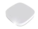 termostat-niktrade-maxcom-smart