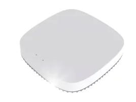 termostat-niktrade-maxcom-smart