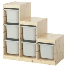 regal-z-pojemnikami-trofast-jasna-sosna-94x44x91-cm