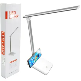 lampka-led-biurkowa-szkolna-5w-dotykowa-3-barwy