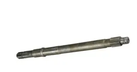 wal-przekaznika-wom-koncowy-zetor-67111908