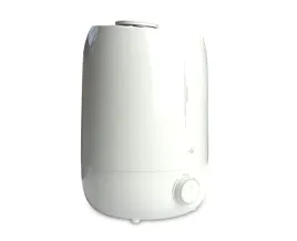 deerma-f500-nawilzacz-ultradzwiekowy-aromaterapia