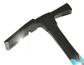 mlotek-murarski-berlinski-600-g-fiberglass