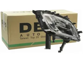 halogen-przeciwmglowy-prawy-depo-442-2026r-ue1