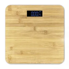 omega-body-scale-bamboo-lcd-display-180-kg-capacity