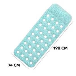 bestway-comfort-plush-materac-do-plywania-wody-lezak-hamak-wodny-siedzisko