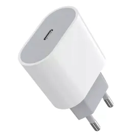 ladowarka-sieciowa-usb-c-20w-apple-do-iphone-12-13-14