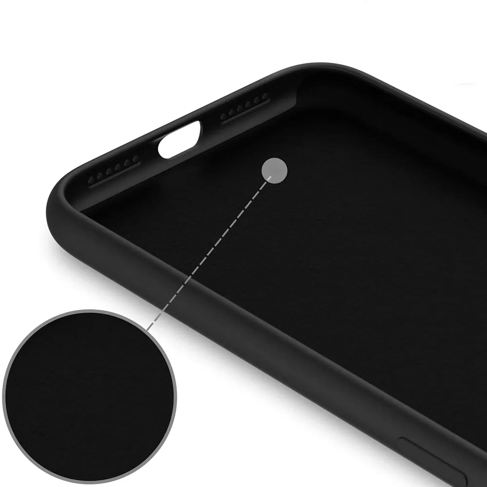 plecki-raltek-do-apple-iphone-12-pro-max-czarny