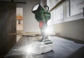 latarka-akumulatorowa-lampa-lampka-przenosna-warsztatowa-20v-280-lm