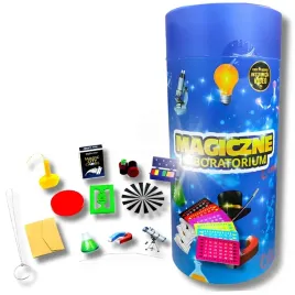 magiczne-labolatorium-fun-magic-pelne-magii-eksperymenty-magez-karty