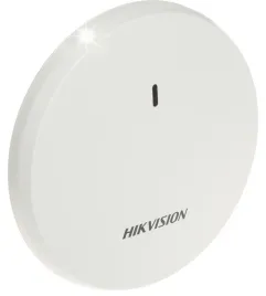 access-point-hikvision-410117025-802-11ac-wi-fi-5