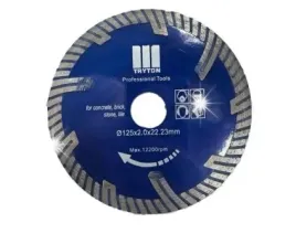 tarcza-diamentowa-do-ciecia-betonu-cegly-kostki-klinkieru-granitu125mm
