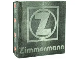 tarcze-przod-zimmermann-100-3384-70