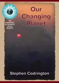 our-changing-planet-wydanie-2020-okladka