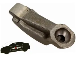 dzwignia-zaworu-audi-allroad-c5-2-5-vw-passat-b5-2-5-b5-5-2-5-zapach