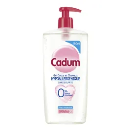cadum-ecopack-hipoalergiczny-bezsiarczanowy-zel-do-ciala-i-wlosow-750ml