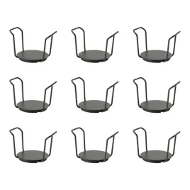9-szt-uchwyt-na-talerze-antracyt-15-23-cm-uppdatera
