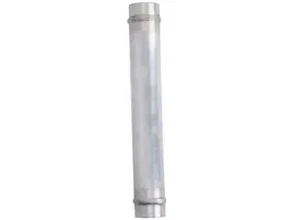 osuszacz-klimatyzacji-vw-lupo-1-0-1-7-98-05-seat-arosa-1-0-1-7-97-04