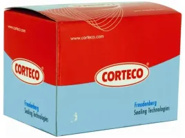 sworzen-wahacza-corteco-49398908