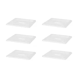 6-szt-pokrywka-vessla-biala-39x39-cm-do-organizacji-przestrzeni-vessla