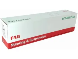 drazek-poprzeczny-prawy-fag-840-0540-10