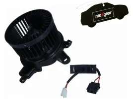 silnik-dmuchawy-citroen-zx-91-99-berlingo-96-08-zapach