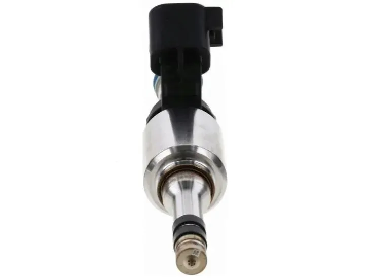 wtryskiwacz-bosch-0-261-500-463