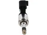 wtryskiwacz-bosch-0-261-500-463