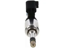 wtryskiwacz-bosch-0-261-500-463