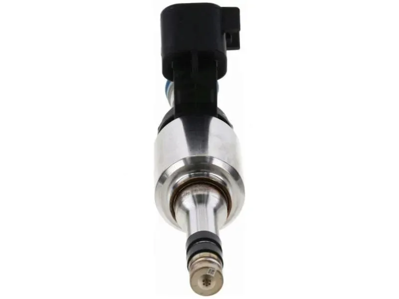 wtryskiwacz-bosch-0-261-500-463