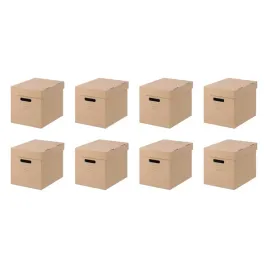8-szt-pappis-pudelko-z-pokrywka-brazowe-25x34x26-cm-19-l