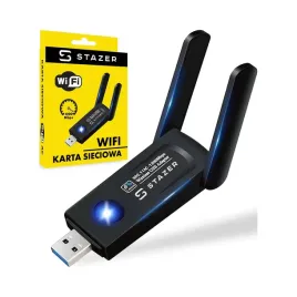 karta-sieciowa-zewnetrzna-stazer-1200-mb-s