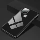 plecki-raltek-do-apple-iphone-12-pro-max-czarny-kolor-czarny