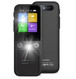 translator-niktrade-84403995