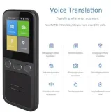 translator-niktrade-84403995-marka-bez-marki