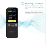 translator-niktrade-84403995-model-84403995