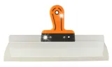 solid-szpachla-do-gladzi-premium-450mm-6352