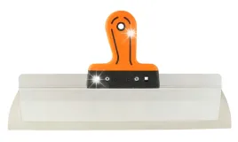 solid-szpachla-do-gladzi-premium-450mm-6352