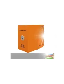 skretka-lamex-u-utp-kat-5e-305-m
