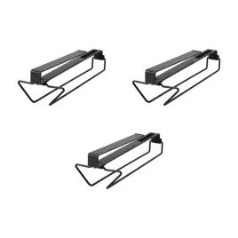 3-szt-wieszak-na-zacisk-palycke-antracytowy-do-kuchni-1-5-kg